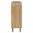 Kurtis 47" Display Cabinet by Modway by HouseOfZazla
