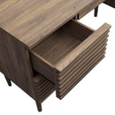 Render Office Desk by Modway by HouseOfZazla