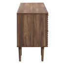 Render Office Desk by Modway by HouseOfZazla