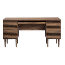Render Office Desk by Modway by HouseOfZazla