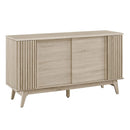 Eudora Sideboard by Modway by HouseOfZazla