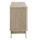 Eudora Sideboard by Modway by HouseOfZazla