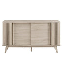 Eudora Sideboard by Modway by HouseOfZazla