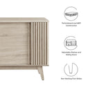 Eudora Sideboard by Modway by HouseOfZazla