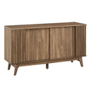 Eudora Sideboard by Modway by HouseOfZazla