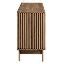 Eudora Sideboard by Modway by HouseOfZazla