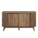 Eudora Sideboard by Modway by HouseOfZazla