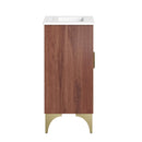 Daylight 18" Bathroom Vanity by Modway by HouseOfZazla