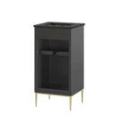 Awaken 18" Bathroom Vanity by Modway by HouseOfZazla