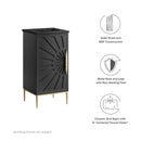 Awaken 18" Bathroom Vanity by Modway by HouseOfZazla