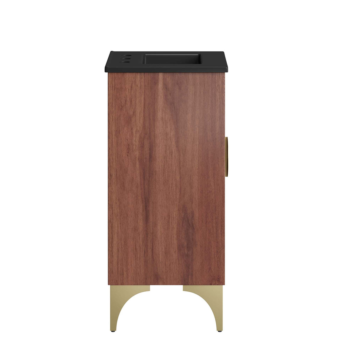 Daylight 18" Bathroom Vanity by Modway, photo 4 of 14