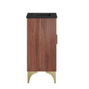 Daylight 18" Bathroom Vanity by Modway by HouseOfZazla