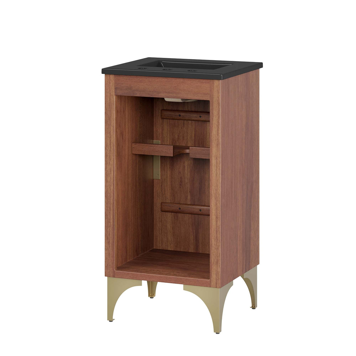 Daylight 18" Bathroom Vanity by Modway, photo 6 of 14