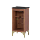 Daylight 18" Bathroom Vanity by Modway by HouseOfZazla