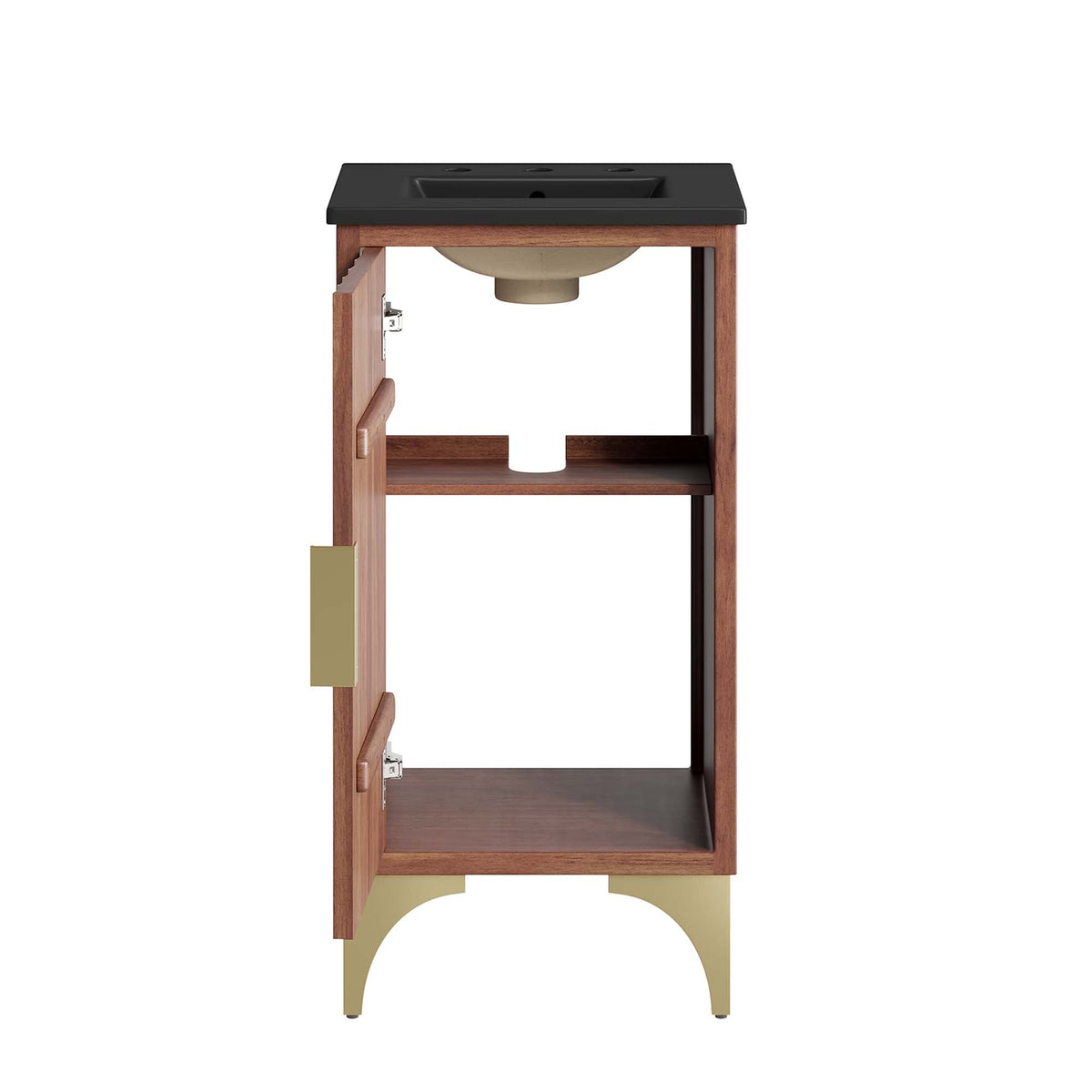 Daylight 18" Bathroom Vanity by Modway, photo 7 of 14