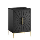 Awaken 24" Bathroom Vanity by Modway by HouseOfZazla