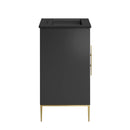Awaken 24" Bathroom Vanity by Modway by HouseOfZazla