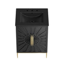 Awaken 24" Bathroom Vanity by Modway by HouseOfZazla