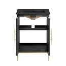 Awaken 24" Bathroom Vanity by Modway by HouseOfZazla