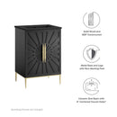 Awaken 24" Bathroom Vanity by Modway by HouseOfZazla