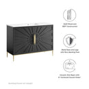 Awaken 48" Bathroom Vanity by Modway by HouseOfZazla