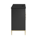 Awaken 48" Bathroom Vanity by Modway by HouseOfZazla
