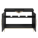 Awaken 48" Bathroom Vanity by Modway by HouseOfZazla