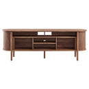 Cadence 71" Curved TV Stand by Modway by HouseOfZazla