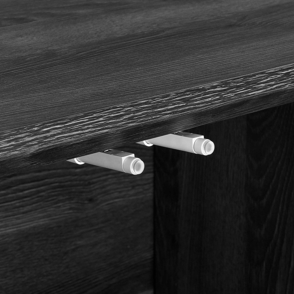 Harper Chevron Sideboard by Modway, photo 7 of 14