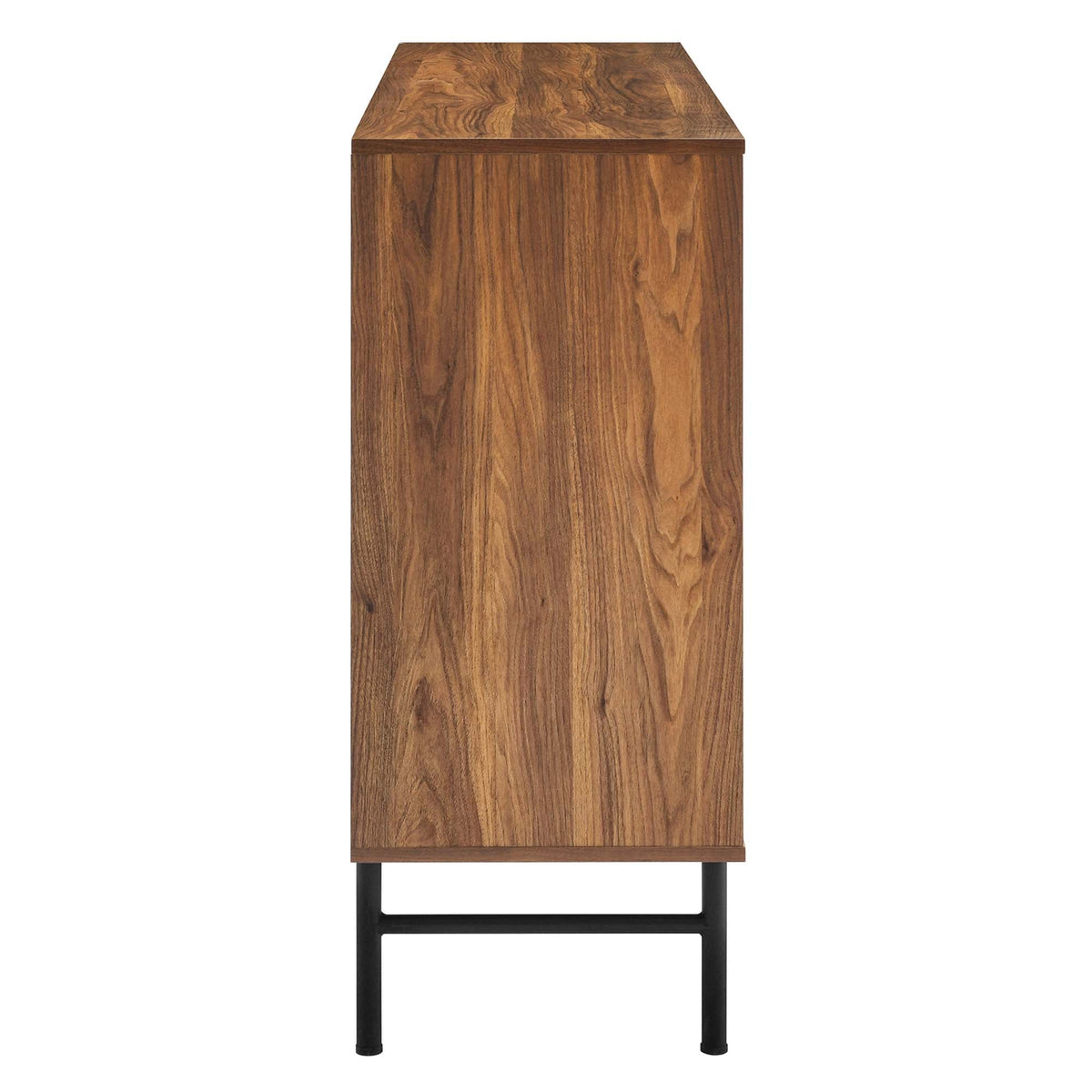 Harper Chevron Sideboard by Modway, photo 10 of 14