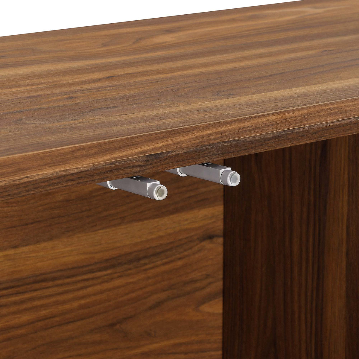 Harper Chevron Sideboard by Modway, photo 8 of 14