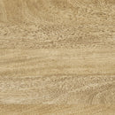 Amistad 58" Wood Bench by Modway by HouseOfZazla
