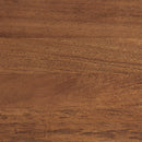 Amistad 58" Wood Bench by Modway by HouseOfZazla