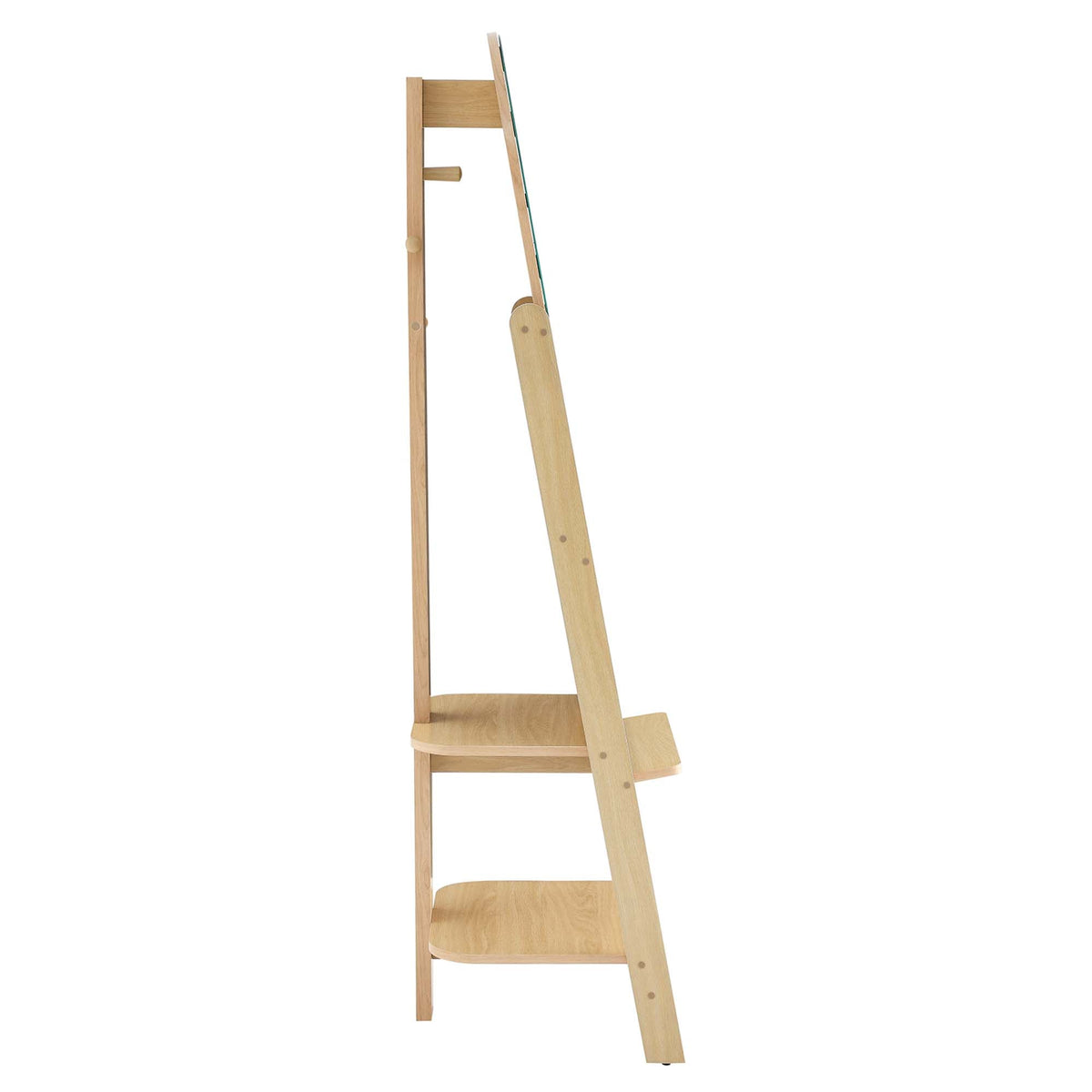 Ascend Standing Mirror by Modway, photo 4 of 14