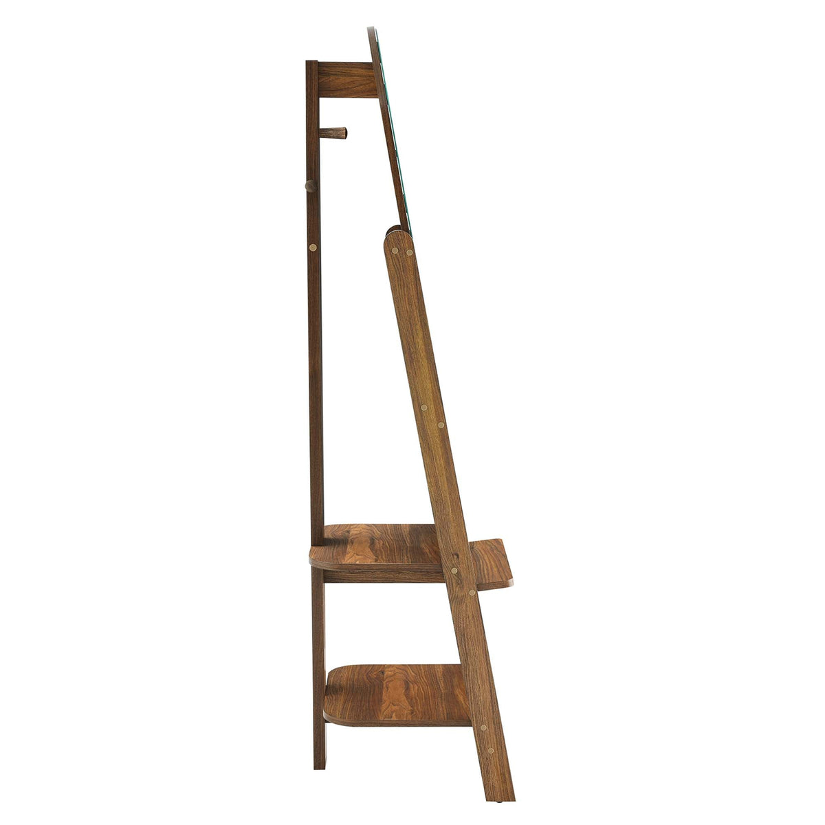 Ascend Standing Mirror by Modway, photo 11 of 14