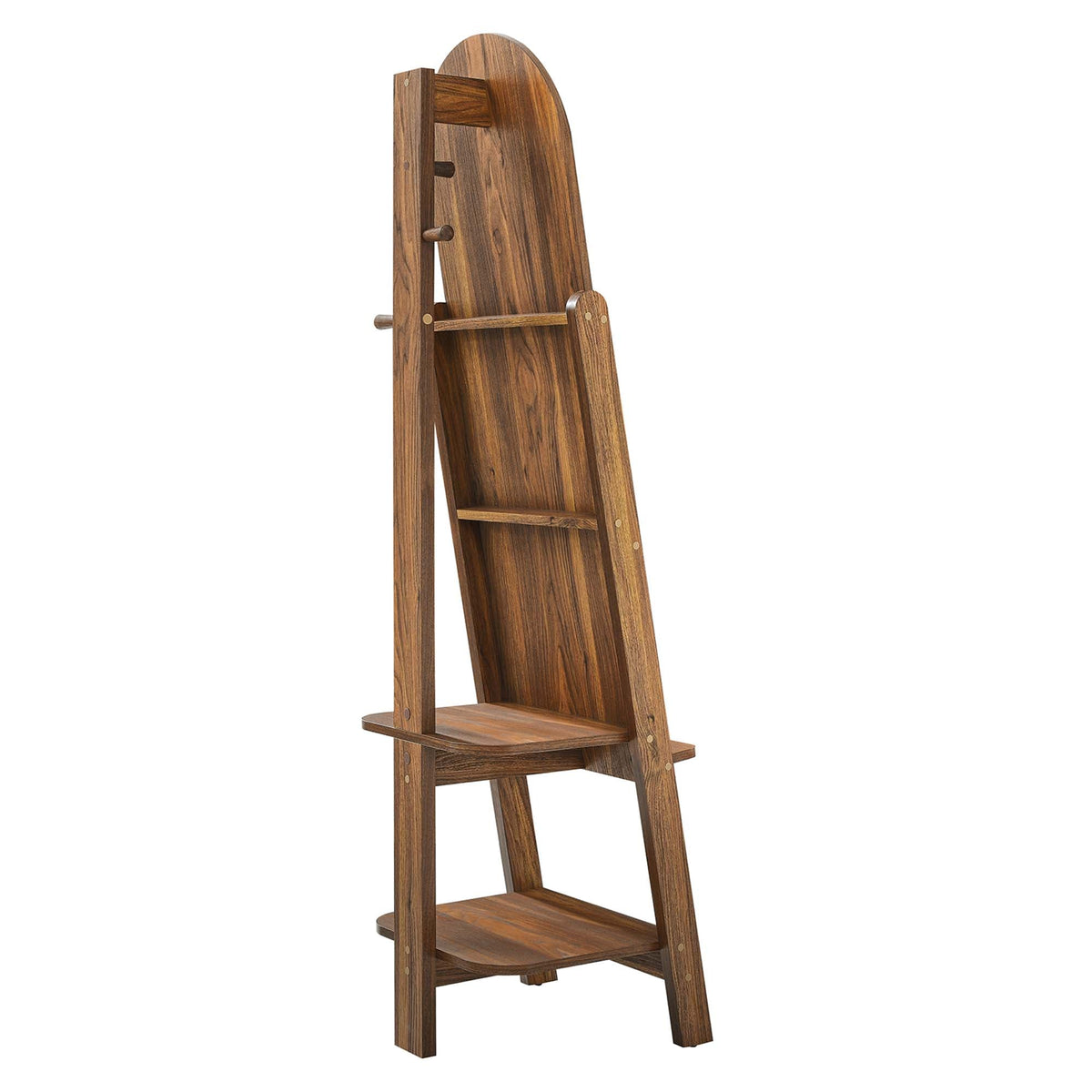 Ascend Standing Mirror by Modway, photo 10 of 14