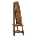 Ascend Standing Mirror by Modway by HouseOfZazla