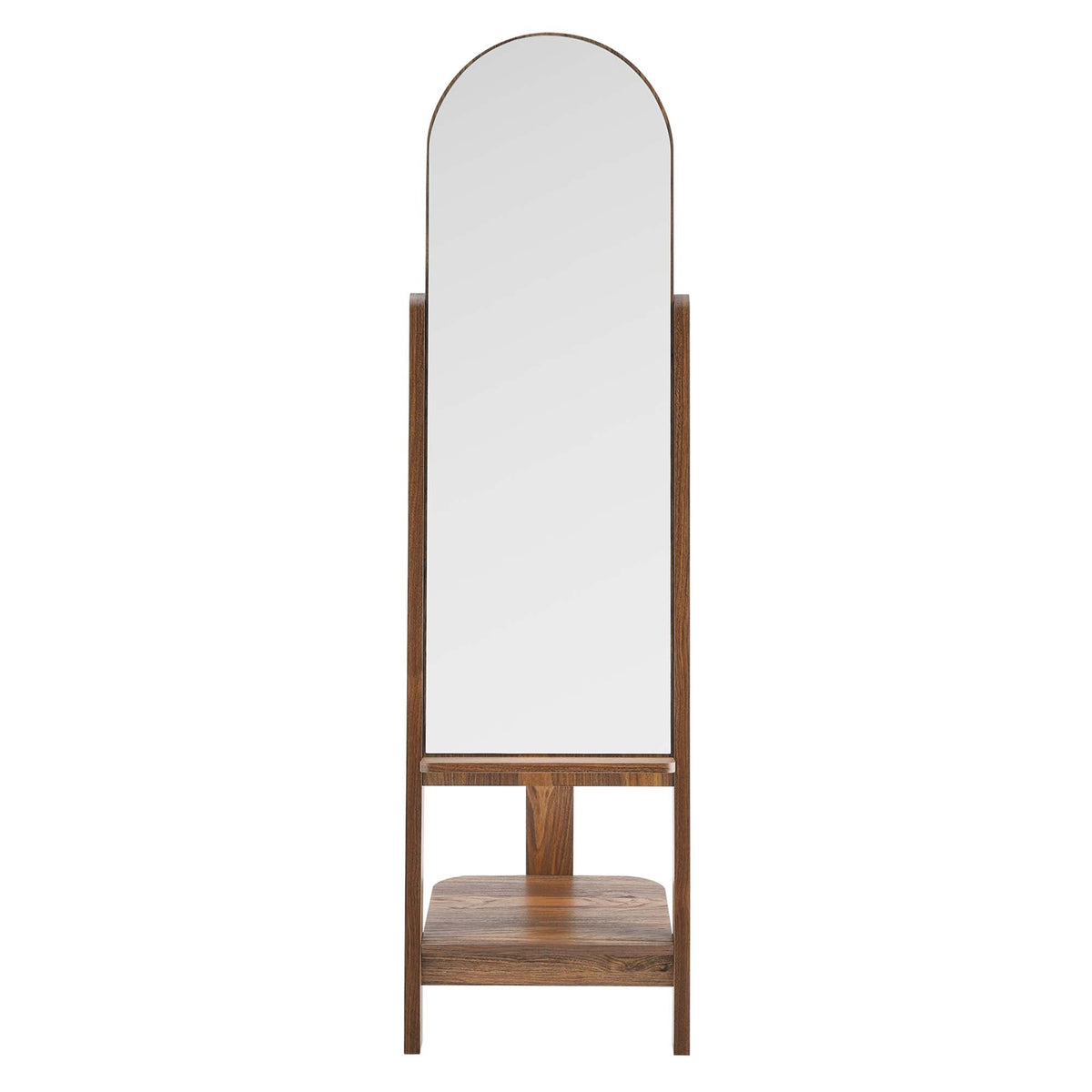 Ascend Standing Mirror by Modway, photo 9 of 14