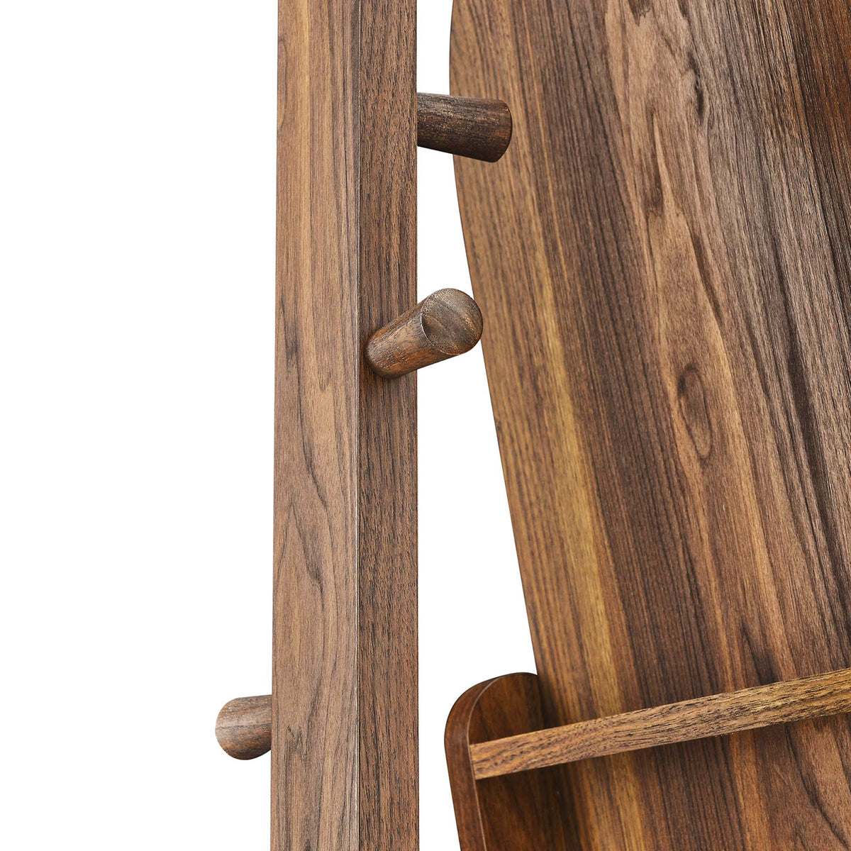 Ascend Standing Mirror by Modway, photo 8 of 14