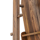 Ascend Standing Mirror by Modway by HouseOfZazla