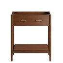 Zaire 30" Bathroom Vanity Cabinet by Modway by HouseOfZazla