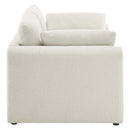 Waverly Boucle Fabric Sofa by Modway by HouseOfZazla