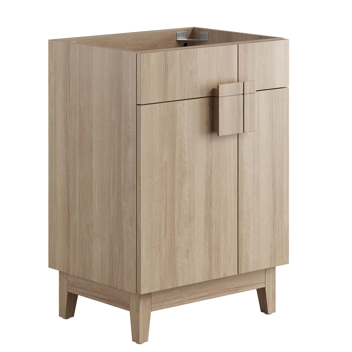 Miles 24-Inch Bathroom Vanity Cabinet by Modway, photo 14 of 35