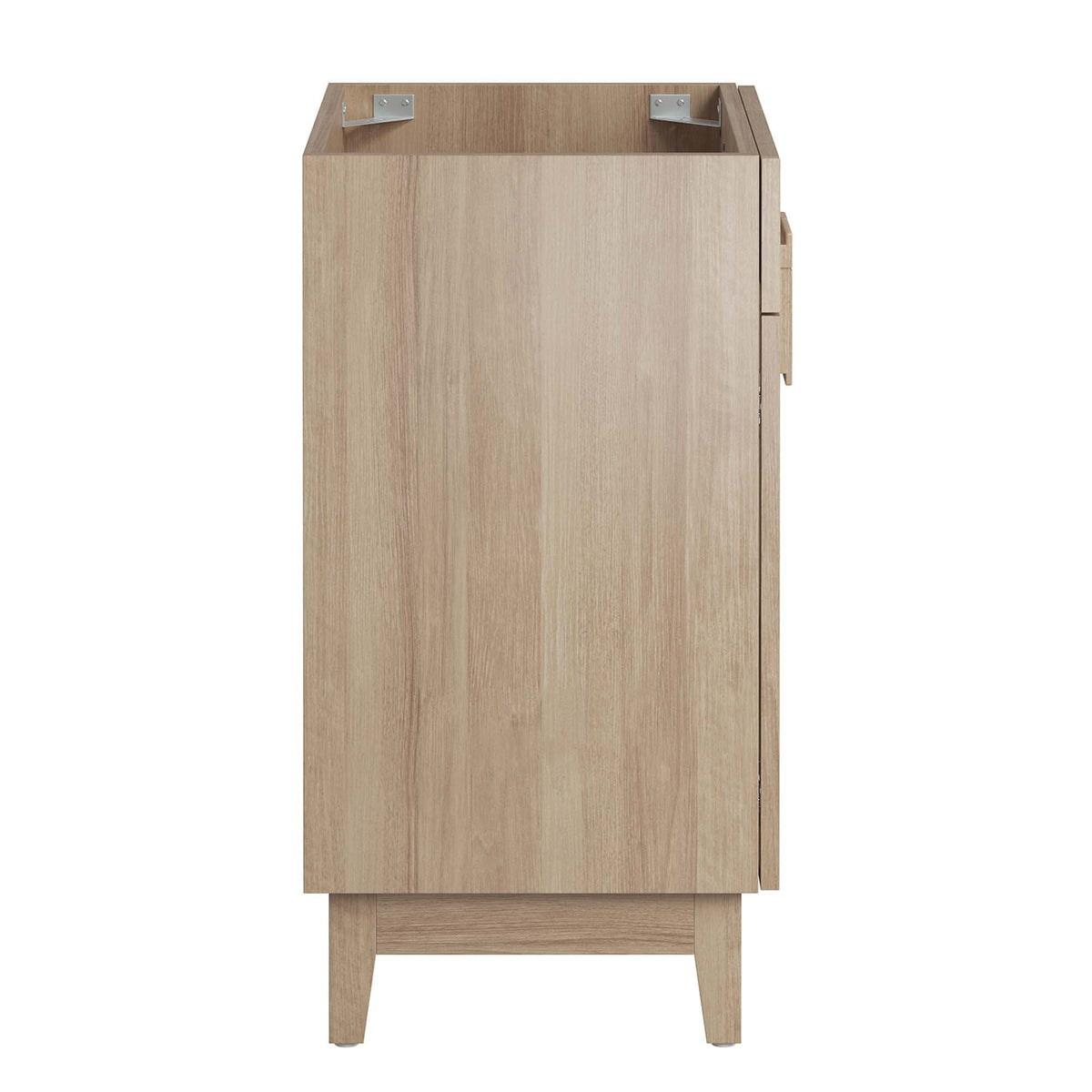 Miles 24-Inch Bathroom Vanity Cabinet by Modway, photo 11 of 35