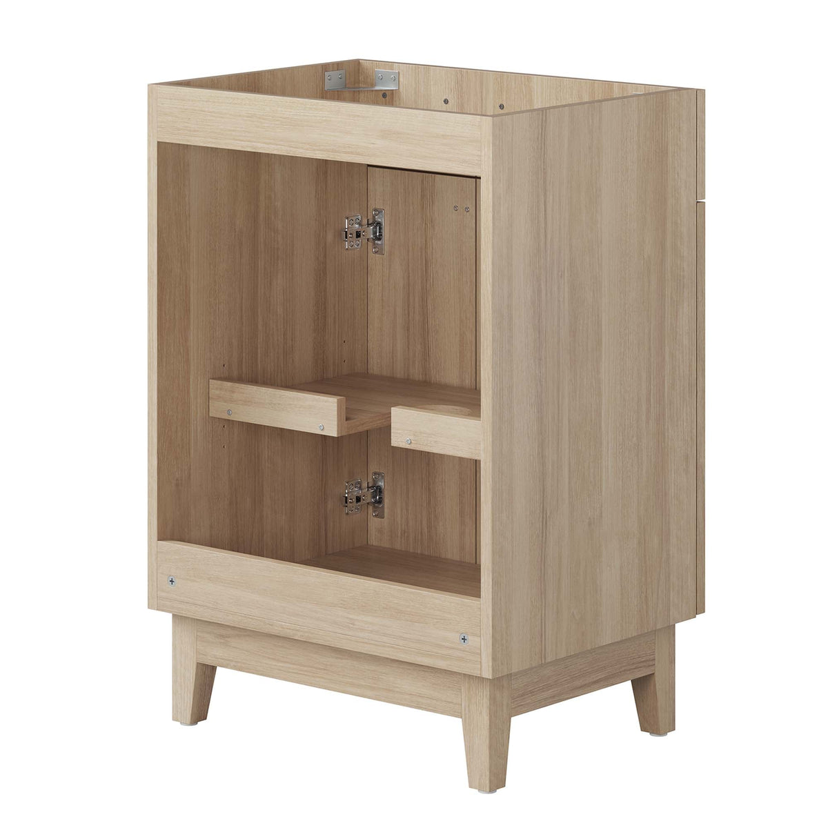 Miles 24-Inch Bathroom Vanity Cabinet by Modway, photo 10 of 35