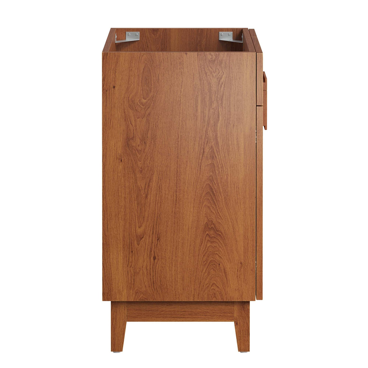 Miles 24-Inch Bathroom Vanity Cabinet by Modway, photo 4 of 35