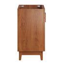 Miles 24-Inch Bathroom Vanity Cabinet by Modway by HouseOfZazla