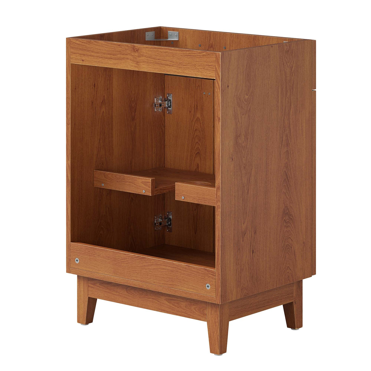 Miles 24-Inch Bathroom Vanity Cabinet by Modway, photo 5 of 35