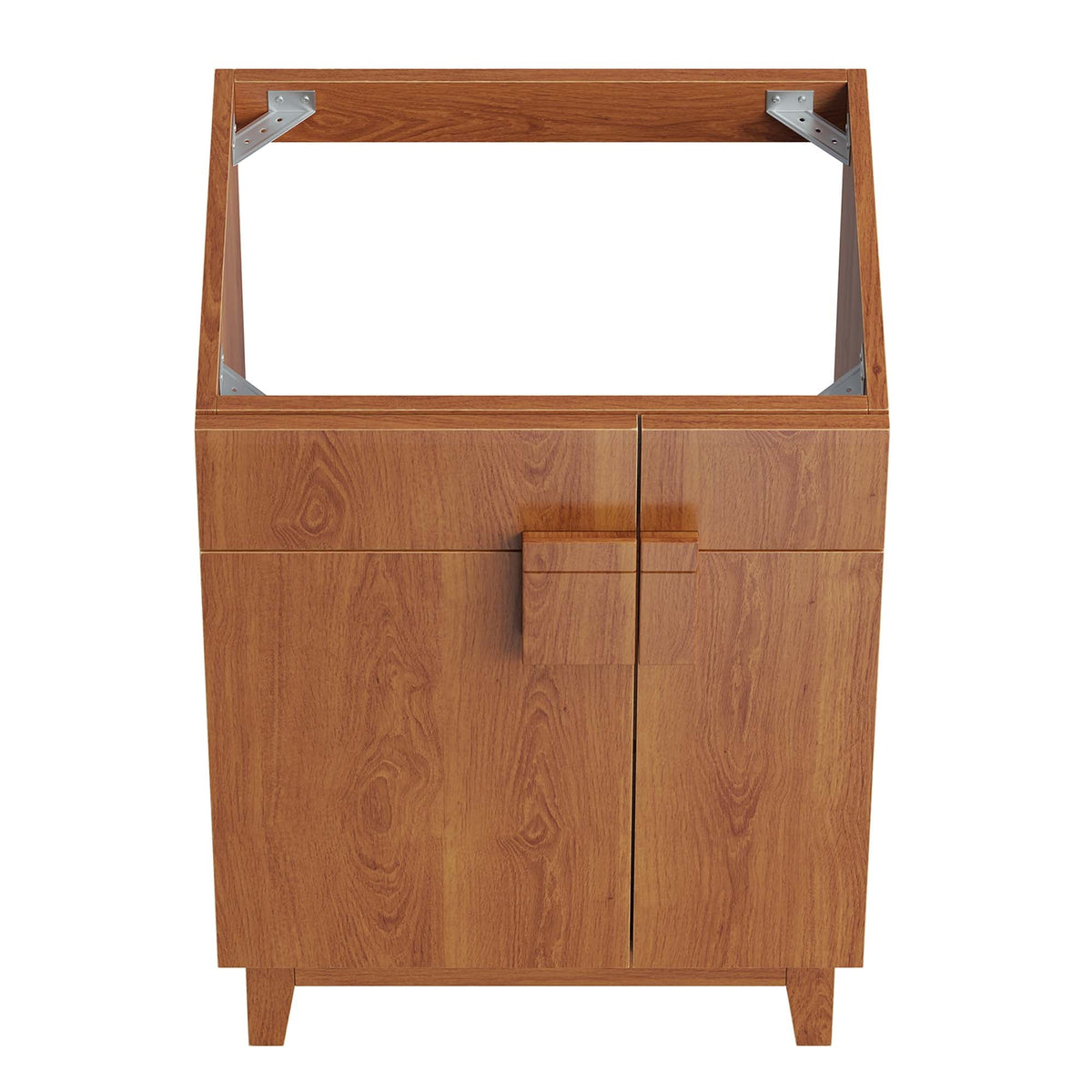 Miles 24-Inch Bathroom Vanity Cabinet by Modway, photo 6 of 35