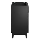 Miles 36" Bathroom Vanity Cabinet by Modway by HouseOfZazla
